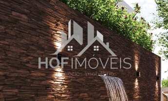 Imagem 2: Casa 4 Dorm Vem Viver