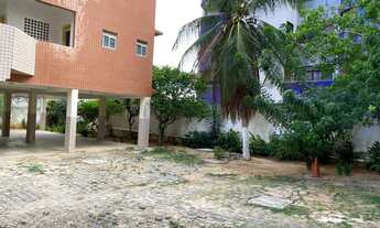 Imagem 3: Apartamento em Capim Macio com localização privilegiada para Aluguel ou Venda