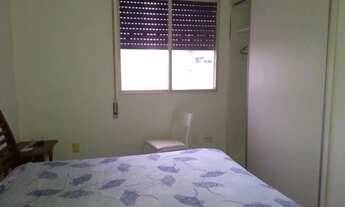 Imagem 7: Apartamento para Venda em São Paulo, Consolação, 3 dormitórios, 1 suíte, 4 banheiros, 2 va