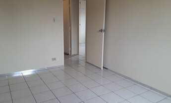 Imagem 6: VENDA de Apto Aclimação, 3 dormitórios, ótima localização ao lado do parque da Aclimação