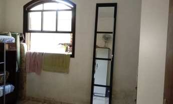 Imagem: Casa à venda no JARDIM SANTA GERTRUDES