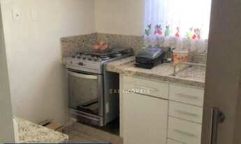 Imagem 4: Apartamento com 3 dormitórios à venda, 130 m² por R$ 795.000 - Vila Mariana - São Paulo/SP