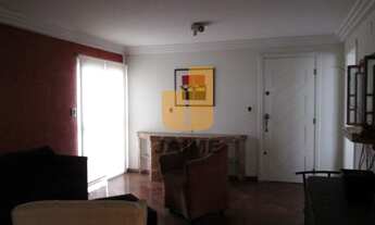 Imagem 6: LINDO APARTAMENTO , MOBILIADO! SÓ ENTRAR !!!