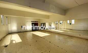 Imagem 2: Locação Sobre-loja Moema São Paulo