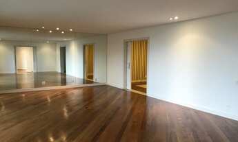 Imagem: Apartamento para locação, 337 M², 4 suítes