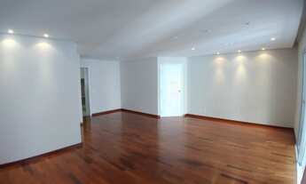 Imagem 2: Excelente opção no miolo da Vila Mariana!