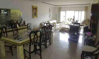 Imagem 3: Sobrado com 3 suites. 5 vagas. 237m2 - Ipiranga