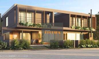 Imagem 2: Casa próxima ao Novo Campeche