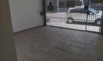 Imagem 2: Casa residencial para Venda