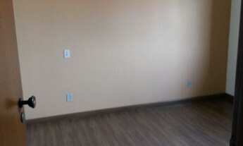 Imagem 3: Casa a venda em Jabaquara