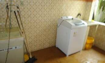 Imagem 4: Ótima Casa Térrea para Venda com 400 m² na Vila Carrão