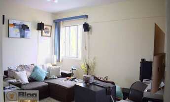 Imagem 3: VENDA - 37m2, 1 dorm., 1 vaga - Campos Elíseos, São Paulo