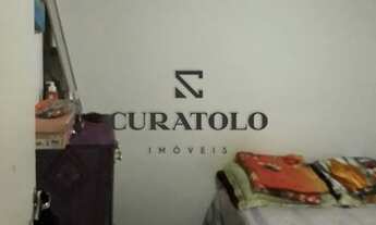 Imagem 6: ÓTIMO APARTAMENTO COM 2 DORMITÓRIOS 1 BANHEIRO - ITAQUERA - SP