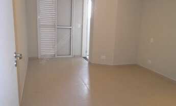 Imagem 5: Casa Sobrado em Socorro - São Paulo