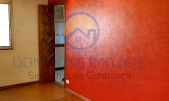 Imagem 6: Apartamento para Venda em São Paulo, Jardim Catanduva, 2 dormitórios, 1 banheiro, 1 vaga