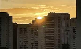 Imagem 2: Apartamento de 65 metros quadrados no bairro Vila Andrade com 2 quartos