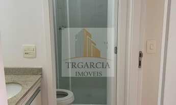 Imagem 4: Apartamento em Tatuapé - São Paulo, SP