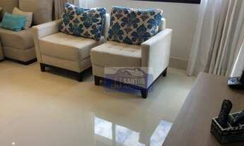 Imagem 4: Lindo apto 136m², 3 dorms, 4 vagas, porteira fechada no Pq da Mooca !