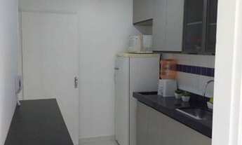 Imagem 7: Apartamento com 2 dormitórios à venda, 56 m² por R$ 230.000,00 - Cidade Líder - São Paulo