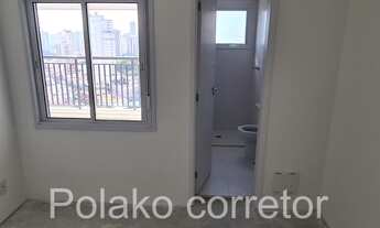 Imagem 11: Apartamento Tatuapé 110m - Depósito Privativo - 200 metros do Metrô e Shopping Tatuapé