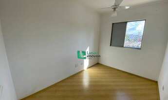 Imagem 7: Apartamento com 2 dormitórios à venda, 50 m² por R$ 265.000,00 - Limão - São Paulo/SP