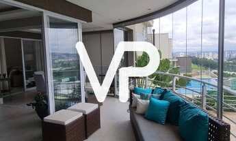 Imagem 3: Casa à venda em Alphaville