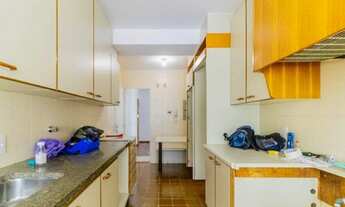 Imagem 7: Oportunidade em excelente localização!!!