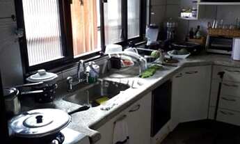 Imagem 2: APARTAMENTO - METRO VILA PRUDENTE - 3 DORMITÓRIOS