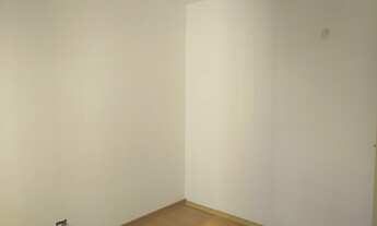 Imagem 2: APTO COM 2 DORMS EM OTIMA LOCALIZAÇÃO NA VILA SANTA CATARINA