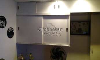 Imagem 6: VENDE-SE LINDO IMÓVEL JAGUARÉ