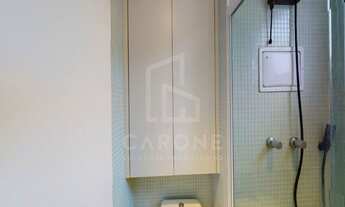 Imagem 3: SÃO PAULO - Apartamento Padrão - PERDIZES