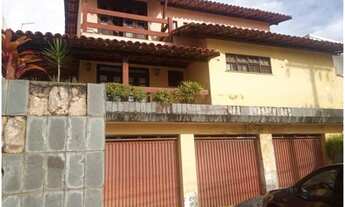 Imagem 4: Aluguel de Apartamento no Bairro Estrela. Direto com o dono!