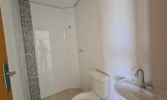 Imagem 7: Lindo Apto na Vila Carmosina