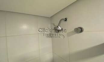 Imagem 4: ALUGA-SE APTO ALAMEDA OLGA