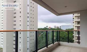 Imagem 1: Oportunidade! Alto da Boa Vista !