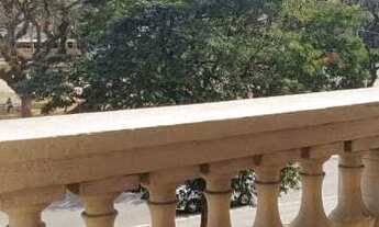 Imagem: CAMPOS ELÍSIOS - 1 dormitório - 90 metros