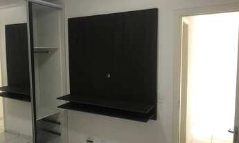 Imagem 2: Apartamento à venda no Horto do Ypê Zona Sul SP