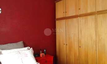 Imagem 5: Excelente casa a venda bairro Vila Jacui em São Miguel Paulista