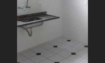 Imagem 3: Sobrado com 3 dormitórios à venda por R$ 585.000,00 - Vila Santo Estéfano - São Paulo/SP