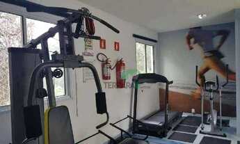 Imagem 4: Apartamento residencial à venda, Pirituba, São Paulo