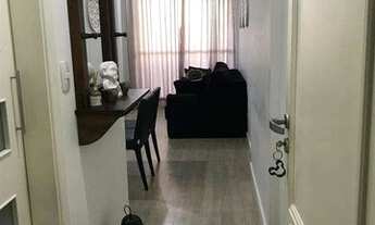 Imagem 2: APARTAMENTO ALTO DA MOOCA-PREÇO BAIXO-80 MTS-3 DORMS, 1 SUÍTE, SACADA, 2 BANHEIROS, 1 VAGA