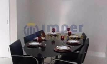 Imagem 3: Excelente Imóvel! Agende sua visita!