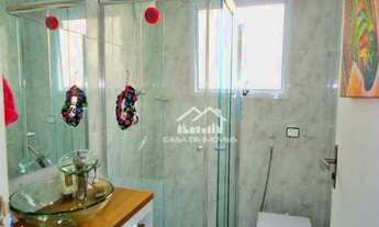 Imagem 3: Vende casa reformada com 135m² na Vila Olimpia