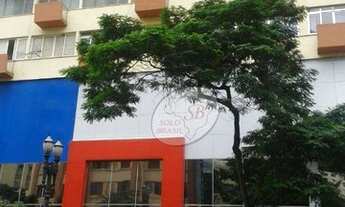 Imagem 4: Apartamento Residencial à venda, Centro, São Paulo - AP0052