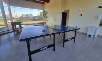 Imagem 6: CONDOMÍNIO COLINAS DO SOL