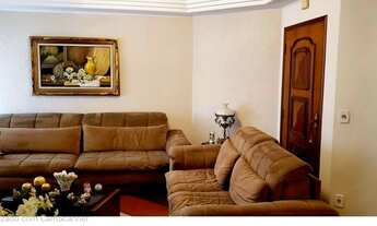 Imagem 4: ÓTIMO APARTAMENTO DE 120m² NO IPIRANGA BEM PRÓXIMO DO METRÔ SACOMÃ COM: 3 DORMS (SUÍTE) E