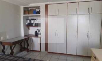 Imagem 2: Excelente localização no Bessa/Jardim Oceania. 300 metros da praia