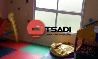 Imagem 5: VENDA - Apartamento - Vila Siqueira da Brasilândia