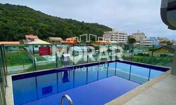 Imagem 3: Apartamento para venda com 85 metros quadrados com 2 quartos em Praia de Bombas - Bombinha