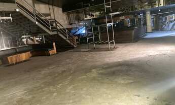 Imagem 3: Ponto comercial/Loja/Box para venda com 900 metros quadrados com 5 quartos